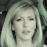 Sarah Wehr avatar image