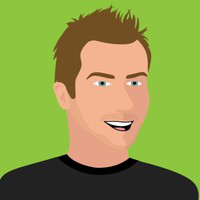 Lee Ourand avatar image