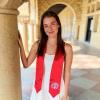 Ari Brown avatar image