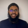 Muhammad Muhsin avatar image