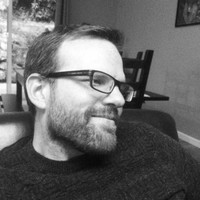 Caleb Arseneaux avatar image