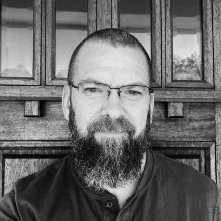 Greg Pierce avatar image