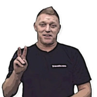 Steven Hipwell avatar image