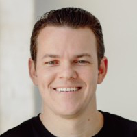 Spencer Corwin avatar image