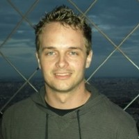 Ardi Coetzee avatar image