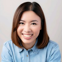 Ella Qiang avatar image