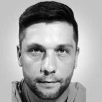 Alexander Arlt avatar image