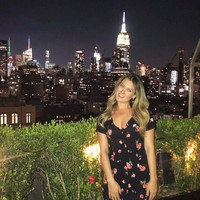 Lainey Murphy avatar image