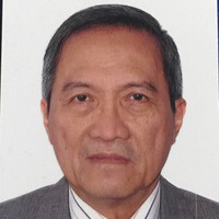 George Nava avatar image