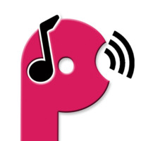 Eddie Corral avatar image