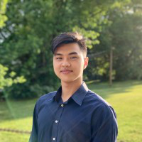 Wen Chan avatar image