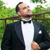 Deniz Gungor avatar image