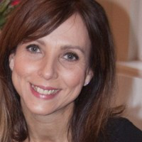 Blythe van Niekerk avatar image