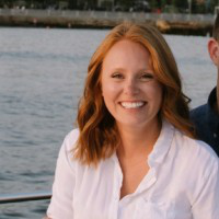 Erin Knapp avatar image