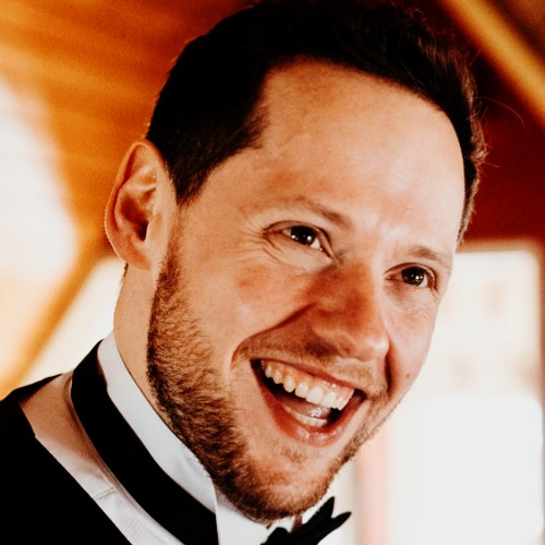 Cameron Pettie avatar image