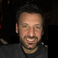 Mario Protano avatar image