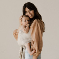 Elle Rowley avatar image