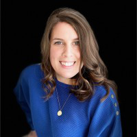 Julia Maher avatar image