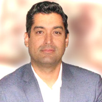 Juan Zambrano avatar image