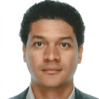 Yulexi Matienzo avatar image