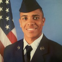 Sean Conner avatar image