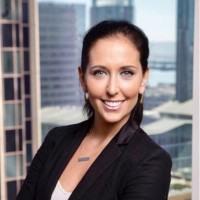 Lian Ophir avatar image