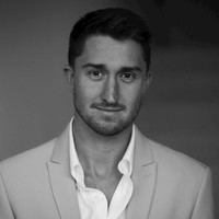 Aharon Miller avatar image