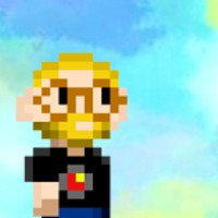 Marc Cejalvo avatar image