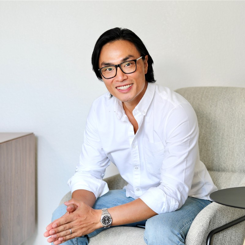 Greg Bae avatar image