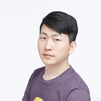 Xinlin Yang avatar image