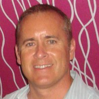 Paul Rochelle avatar image