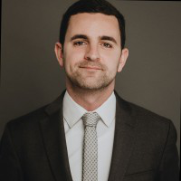 Mario Frendo avatar image