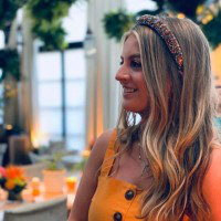 Rebel Haslingden avatar image