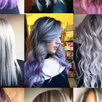 Gary Yeung avatar image