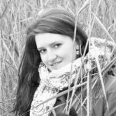 Eva Janouskova avatar image