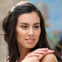 Limor Gottlieb avatar image