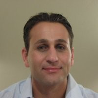 Nitzan Dolev avatar image