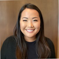 Meryl Vissel avatar image