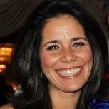 Liz Cavalieri avatar image