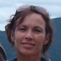 Jane Boret avatar image