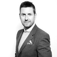 Chris Miller avatar image