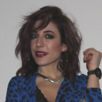 Francesca Bersellini avatar image