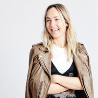 Madeline Davis avatar image