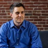 John Donham avatar image