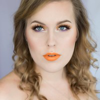 Rebecca Shores avatar image