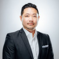 Kris Dayrit avatar image