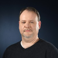 Adam Firester avatar image