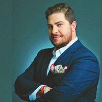 Will Corkin avatar image