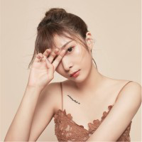 Shirley Yu avatar image