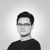 David Kang avatar image